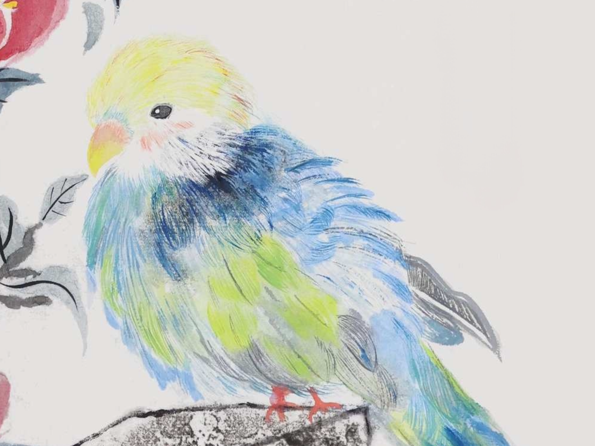 The lost art of 3D Ink Impressions 🏛️✨